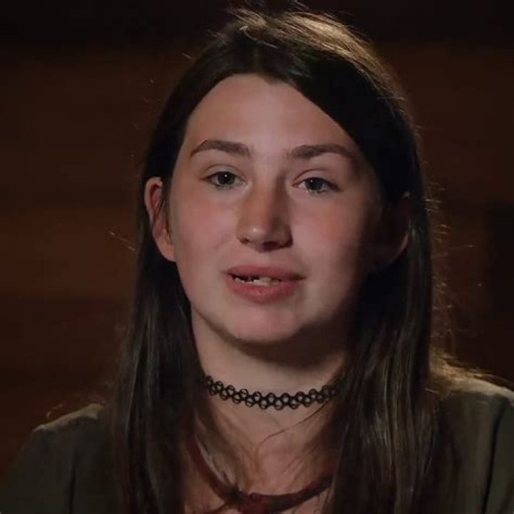 Noel Lee- Wiki, Net Worth, Career, Height