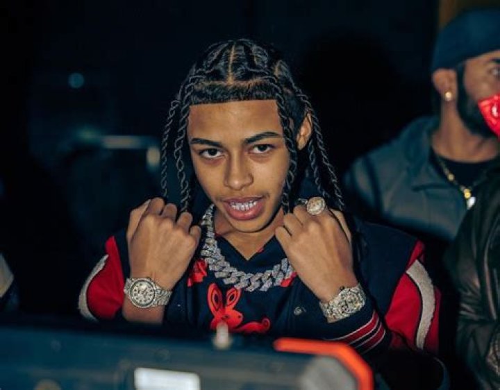 NymN Twitch Biography , Girlfriend Real Name and Age: 10 Facts To Know About