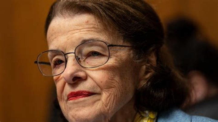 Obituary: Diane Snellen Murder Case Update And Details To Know