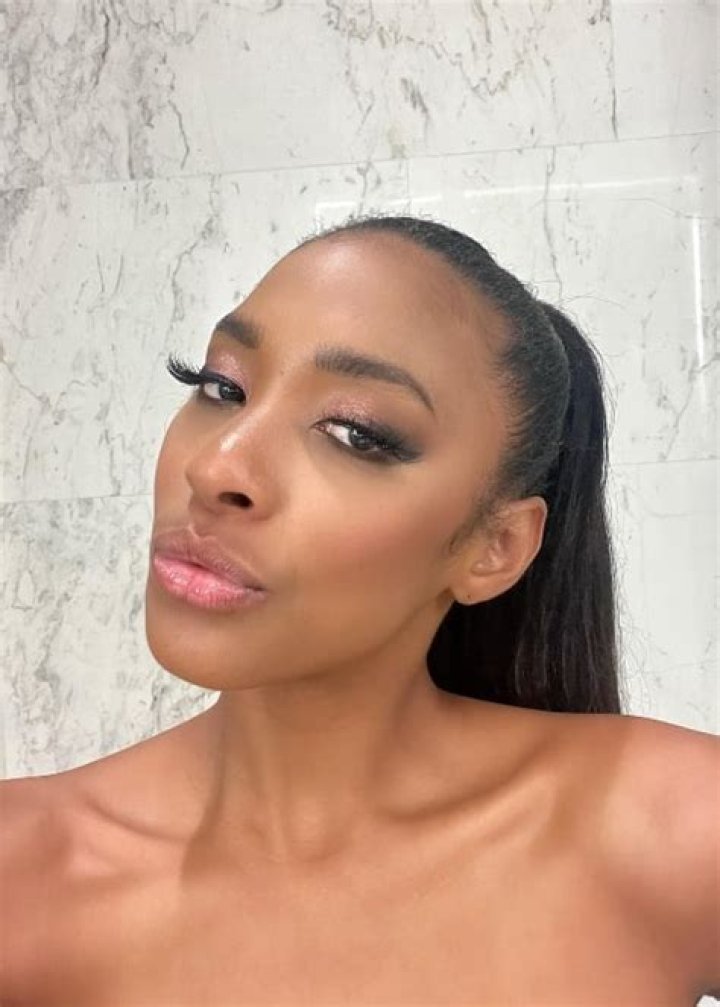 Orlando James Height, Weight, Net Worth, Age, Birthday, Wikipedia, Who, Nationality, Biography