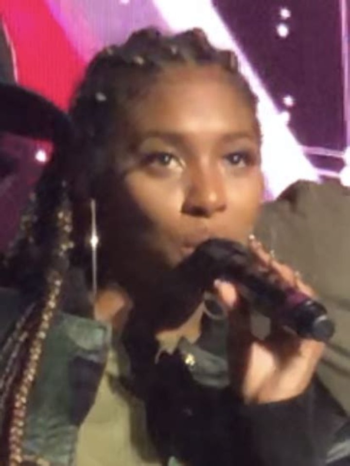 Page Turner Height, Weight, Net Worth, Age, Birthday, Wikipedia, Who, Nationality, Biography