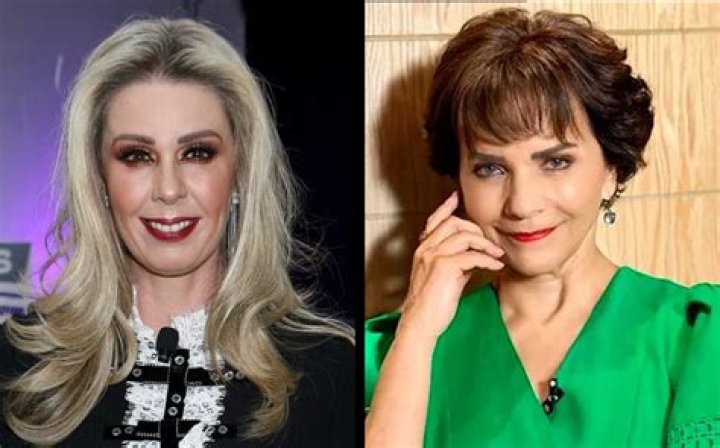 Pati Chapoy Net Worth, Income, Salary, Earnings, Biography