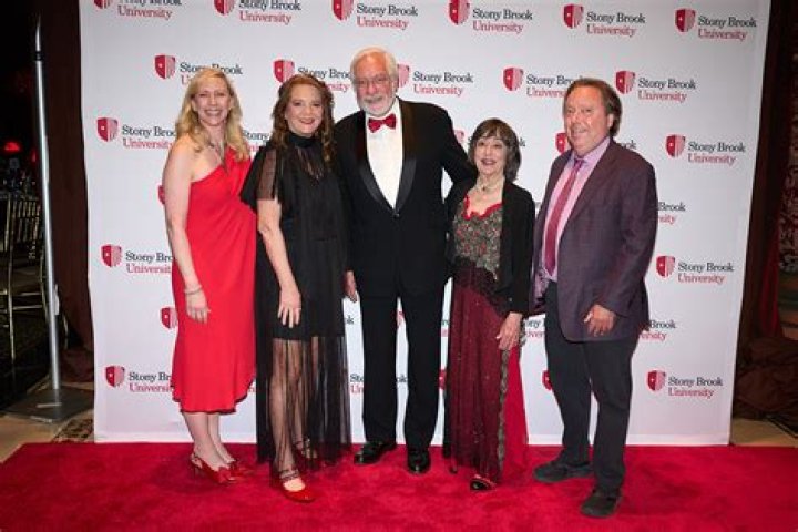 Patricia Landeau Height, Weight, Net Worth, Age, Birthday, Wikipedia, Who, Nationality, Biography