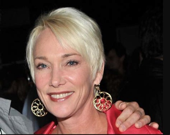 Paul Porter Height, Age, Wife, Biography, Wiki, Net Worth