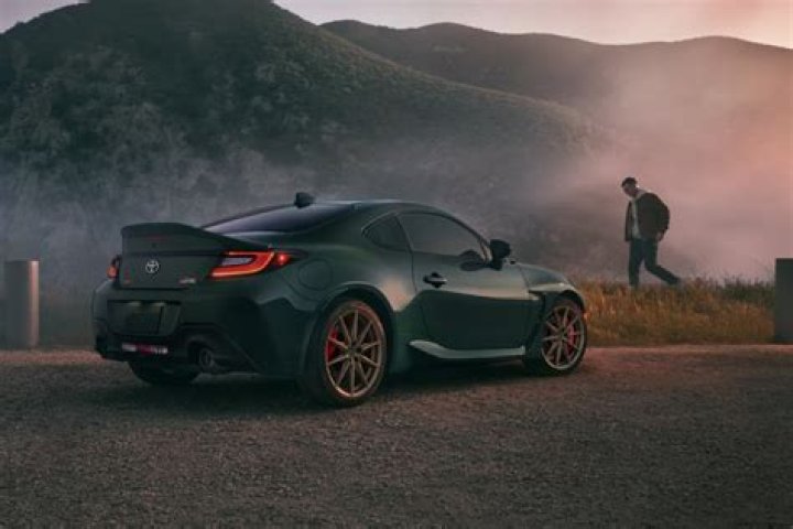 Peter Boulware Net Worth, Income, Salary, Earnings, Biography