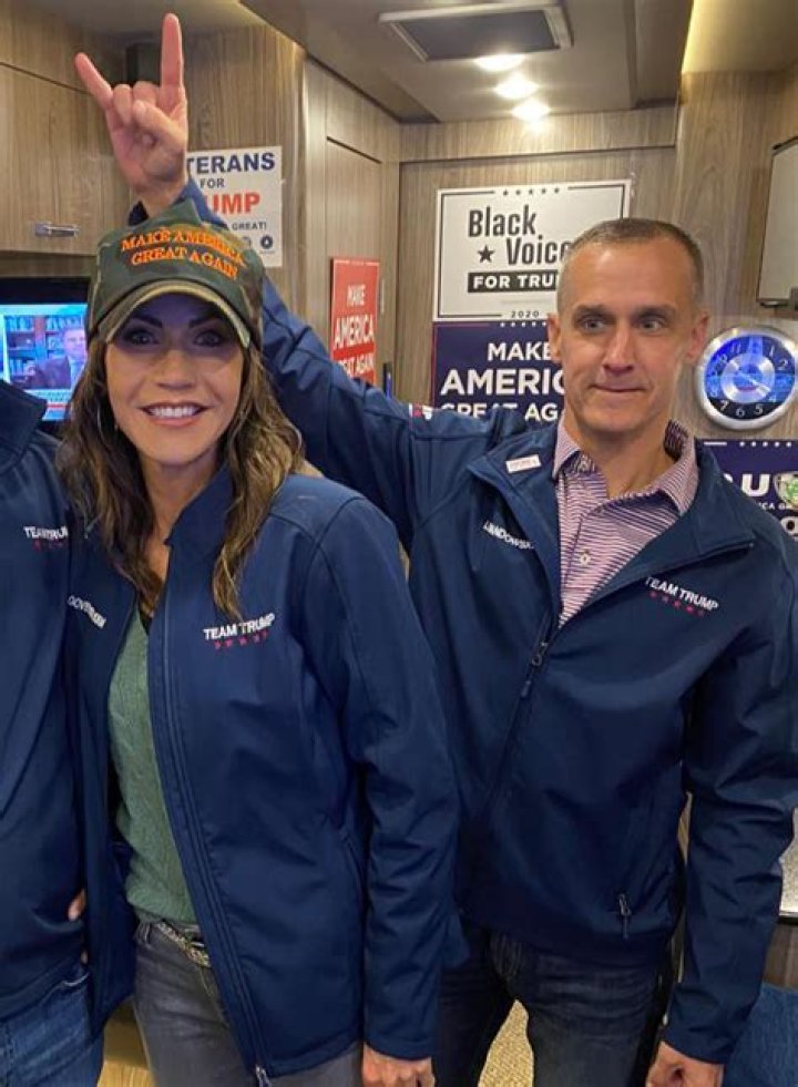 Pictures And Photos Of Trashelle Odom – Origin and Net Worth Exposed