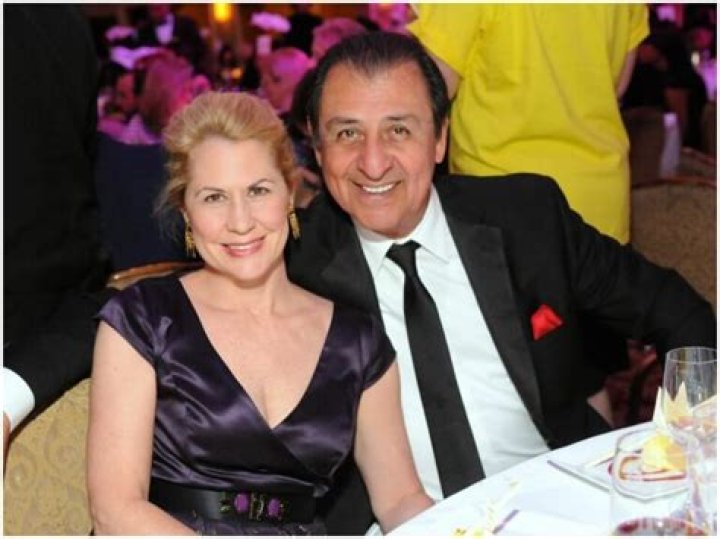 Rachel Delgado Height, Weight, Net Worth, Age, Birthday, Wikipedia, Who, Nationality, Biography