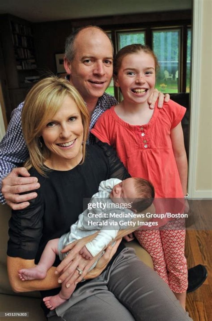 Rachel Holt (Reporter) Bio, Wikipedia, Age, Height, NESN, Husband, WBZ, Salary and Net Worth