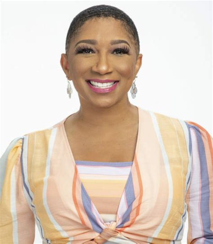 Radio Host Deja Parker Appears on Kelly and Ryan As She Kicks Off The Show, Is She Married In 2022?