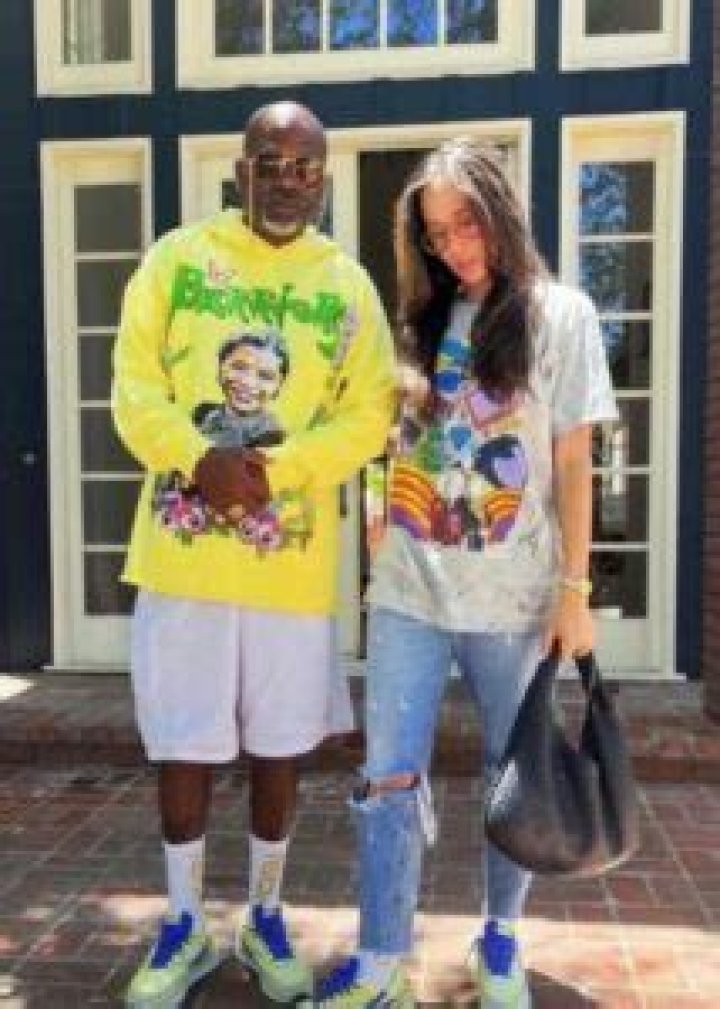 Raquel M Horn Height, Weight, Net Worth, Age, Birthday, Wikipedia, Who, Instagram, Biography