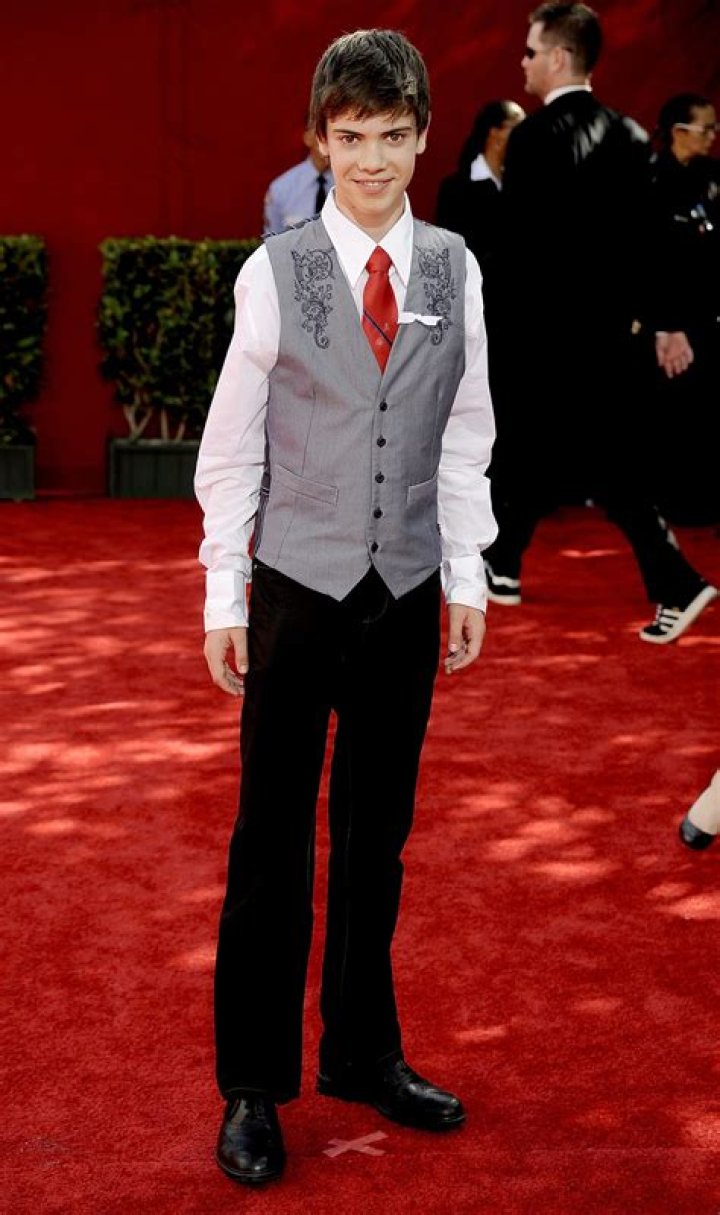 Robbie Gould Height, Weight, Net Worth, Age, Birthday, Wikipedia, Who, Nationality, Biography