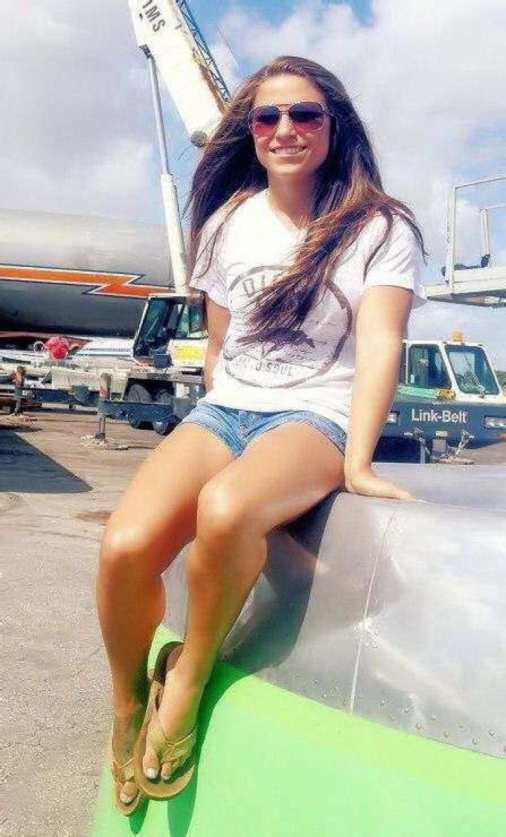 Robbie Welsh Height, Weight, Net Worth, Age, Birthday, Wikipedia, Who, Instagram, Biography