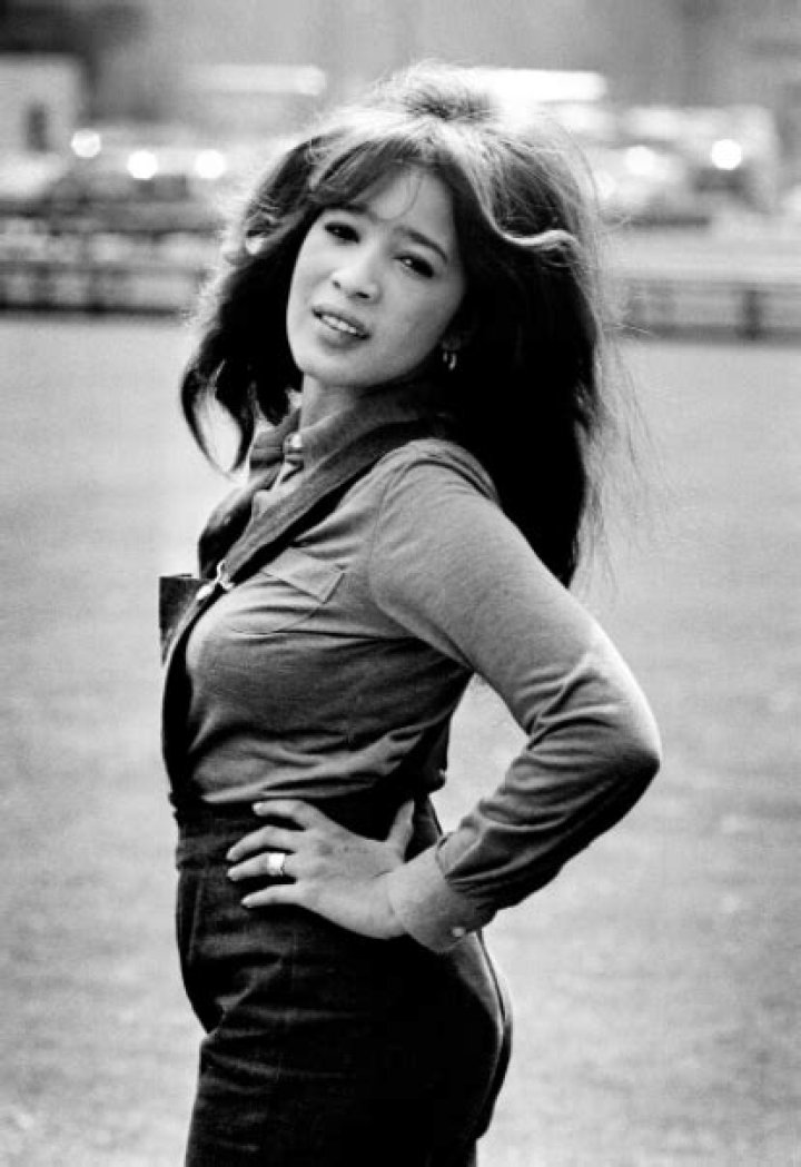 Ronnie Spector Height, Weight, Net Worth, Age, Birthday, Wikipedia, Who, Instagram, Biography