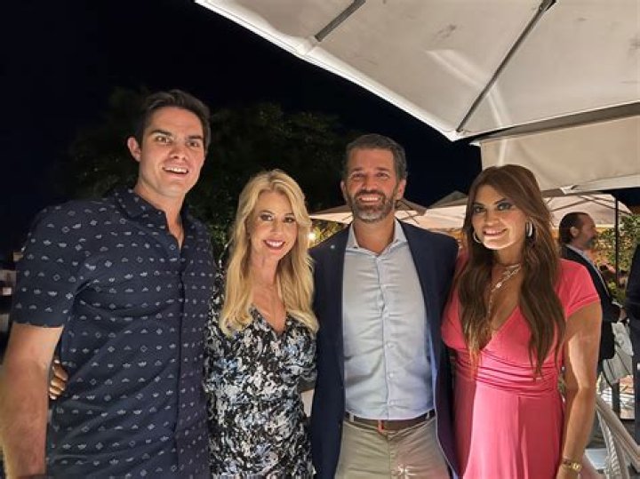 Ryan Salame | Wife, Age, Arrest And Charges