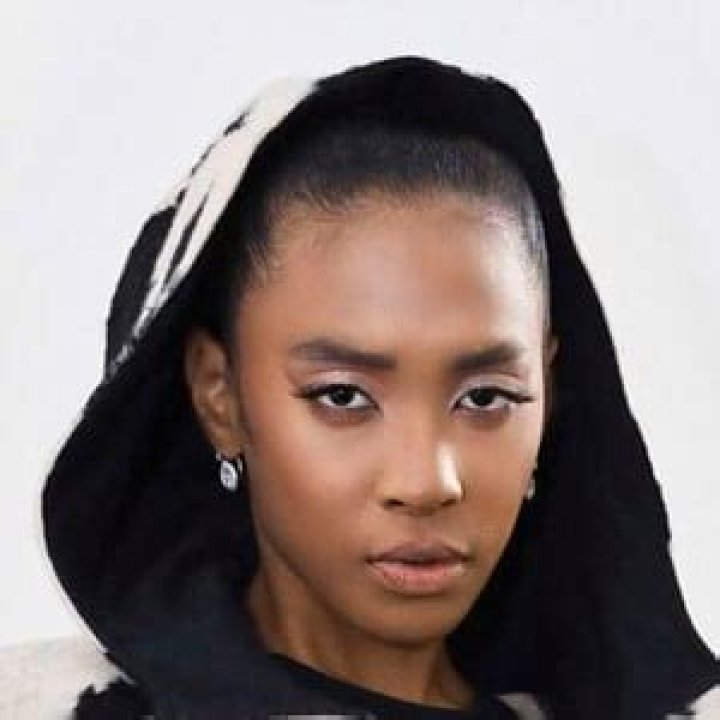 Sakoya Wynter Height, Weight, Net Worth, Age, Birthday, Wikipedia, Who, Nationality, Biography