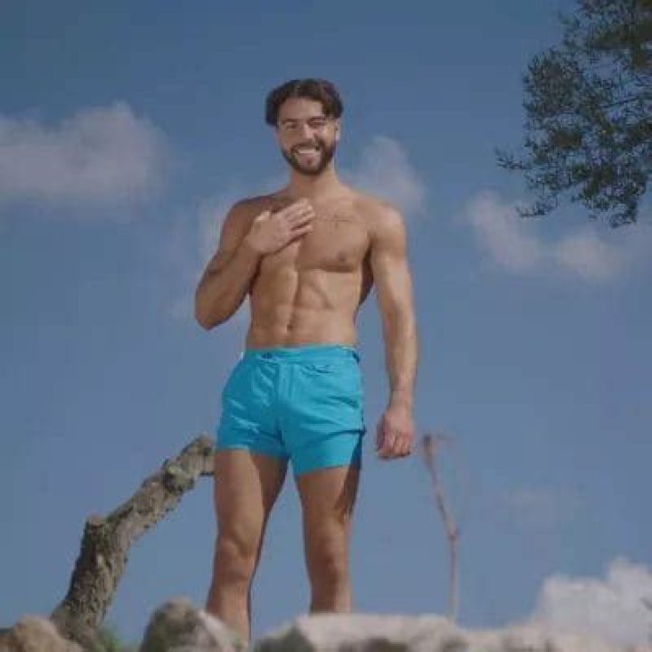 Sammy Root: Love Island 2023 Winner’s Height and Profile
