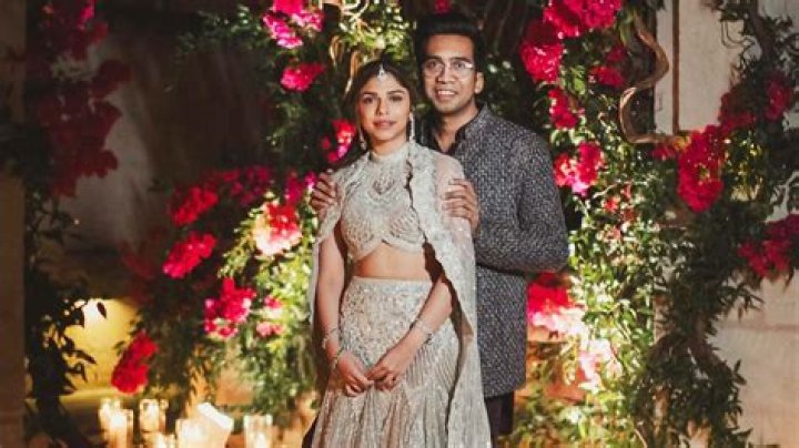 Sargun Mehta- Biography, Net Worth, Husband, Height