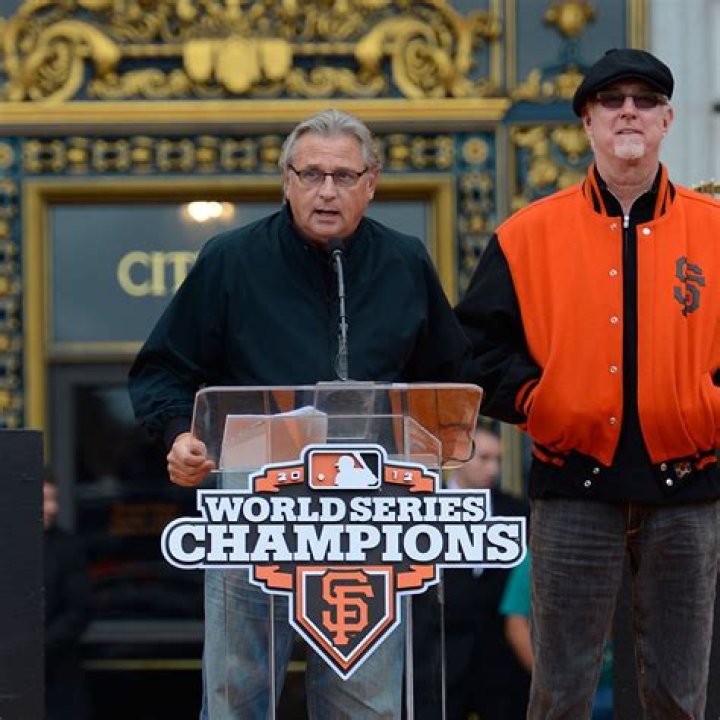 SF Giants Confirm Duane Kuiper Wife Michelle Kuiper Died, Was She Sick?