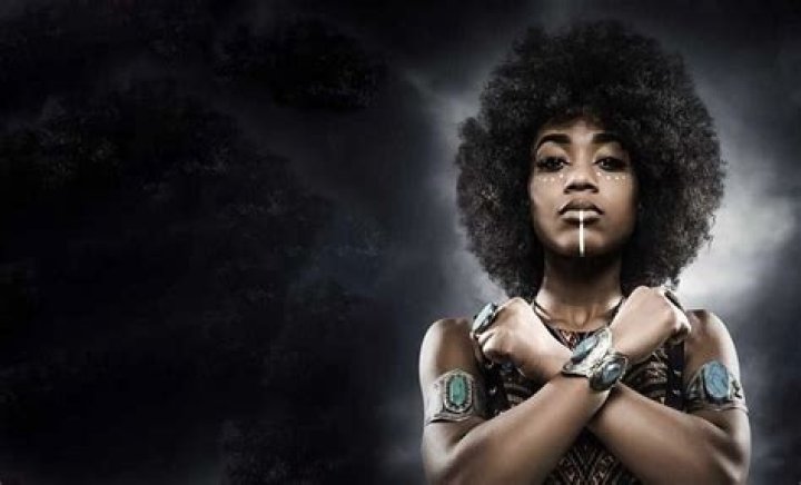 Shaina West Height, Weight, Net Worth, Age, Birthday, Wikipedia, Who, Nationality, Biography