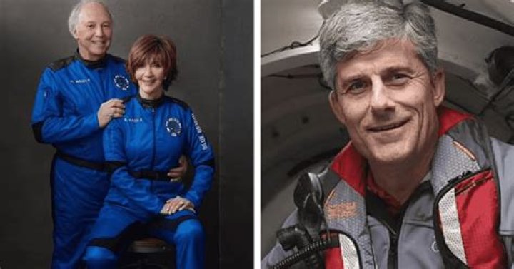 Sharon Hagle Height, Weight, Net Worth, Age, Birthday, Wikipedia, Who, Nationality, Biography