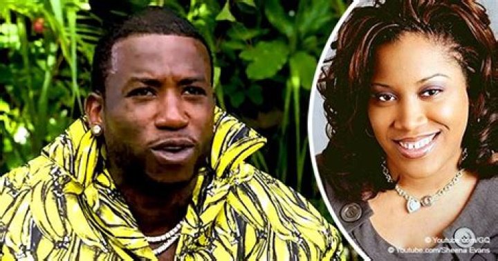 Sheena Evans Age, Wiki, Son Keitheon (Gucci Mane Ex GF) Instagram, Net Worth