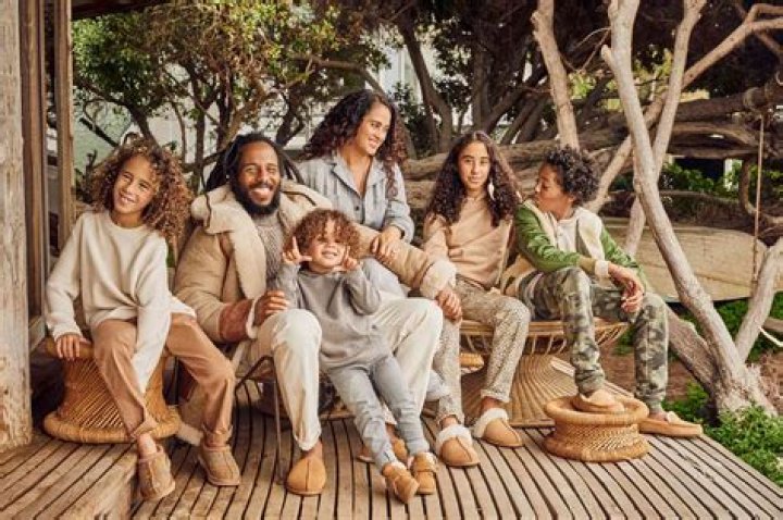 Stephen Marley Has 12 Kids | Wife Kertia DeCosta Marley Family And Net Worth