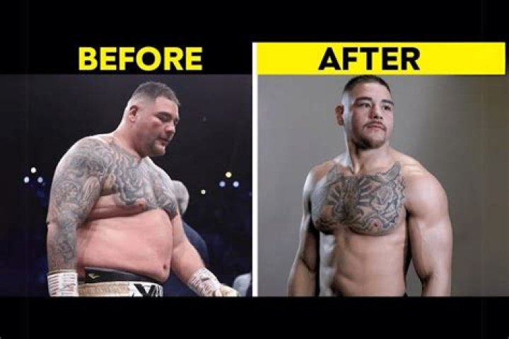 Teresa Ruiz Height, Weight, Net Worth, Age, Birthday, Wikipedia, Who, Instagram, Biography