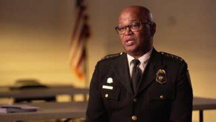 Terry Porter Murder Case Update – Where Is Ladarius Hardy Now In 2022?