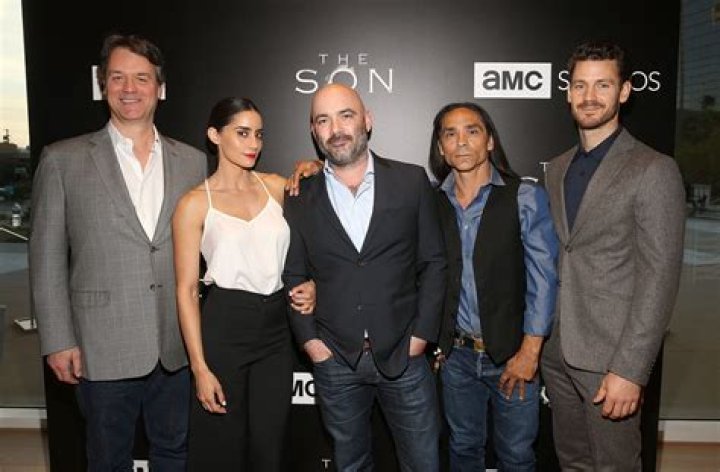 Theron Zahn Height, Weight, Net Worth, Age, Wiki, Who, Instagram, Biography