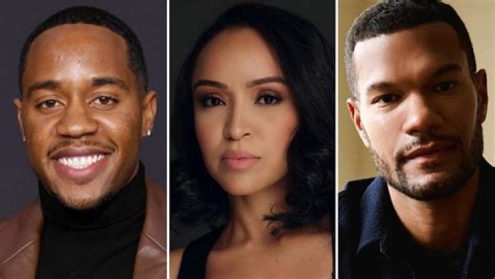 Walnette Marie Santiago Height, Weight, Net Worth, Age, Birthday, Wikipedia, Who, Nationality, Biography