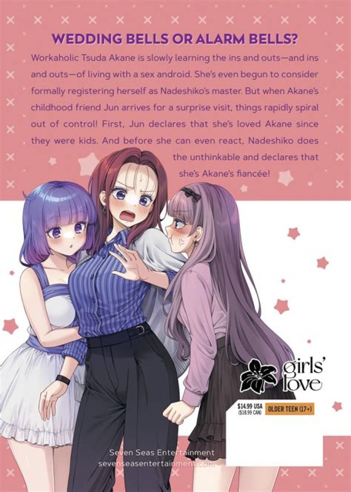 What happens if you lose your universal pass