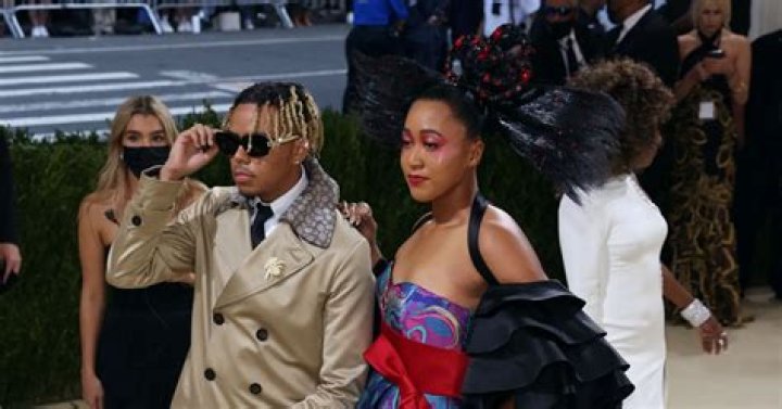 What Is Rapper Cordae Ethnic Background? His Family And Parents Nationality Details