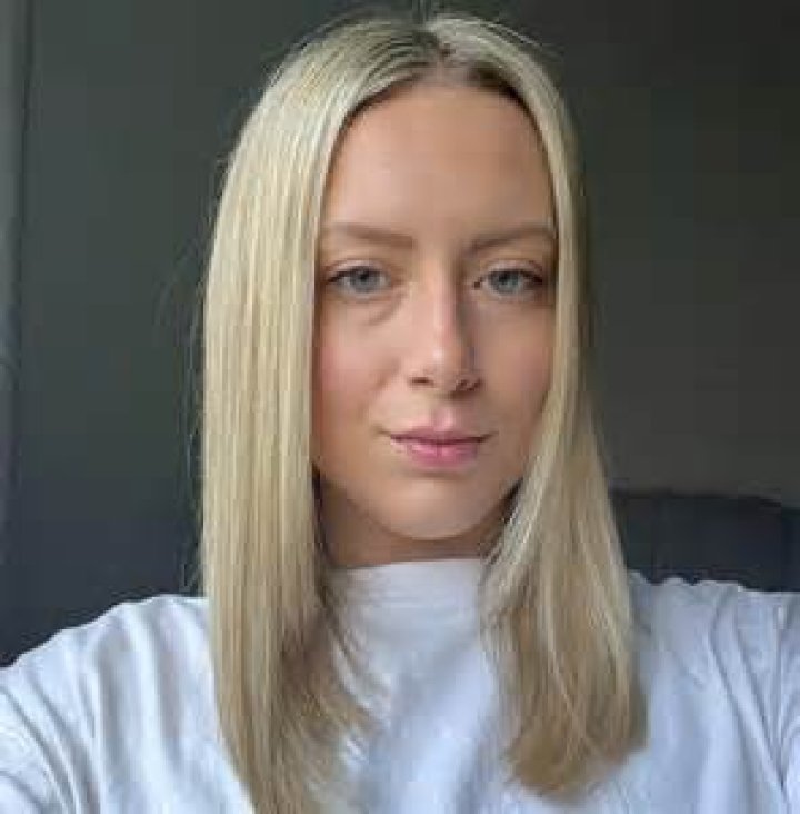 Where Is Allen Steed Now? Elissa Wall Ex Husband – Does He Have A New Wife?