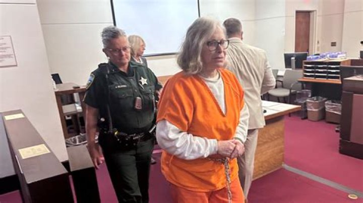 Where is Fred Fulford Now? Al Adamson Murder and Case Update