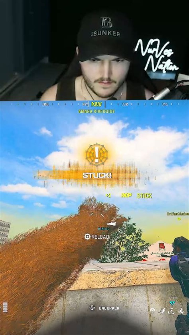 Where Is Kate Yup Now- Is The YouTuber Okay? Update 2022 On What Happened To Her?