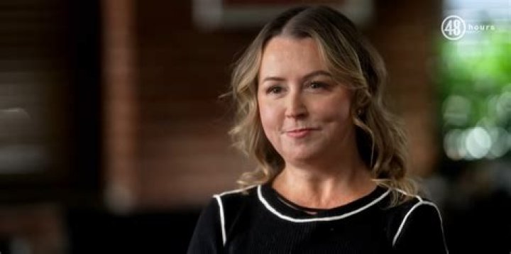 Where Is Kathleen Foley AKA Katy Doyle Now? Joe Doyle Murder