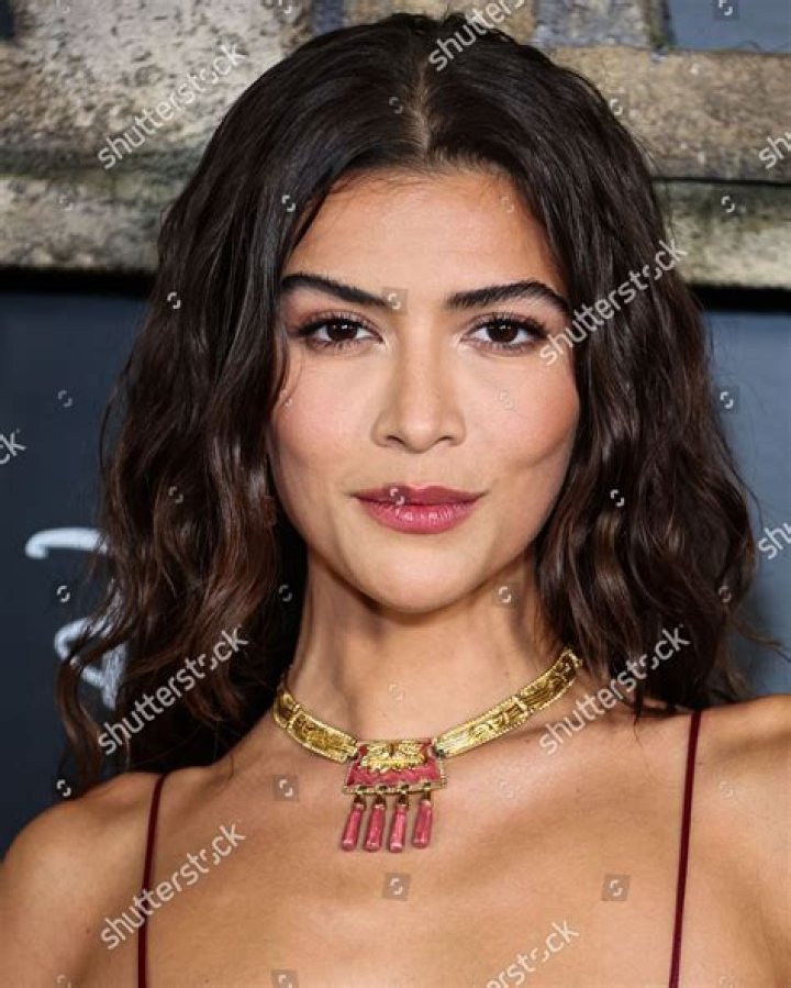 Where Is Lisette Lee Now? Actress Recent Photos and Facts To Follow