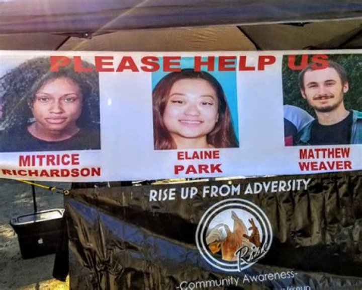 Who Are Divine Compere Parents? Elaine Park Boyfriend – Where Is He Now 2022?