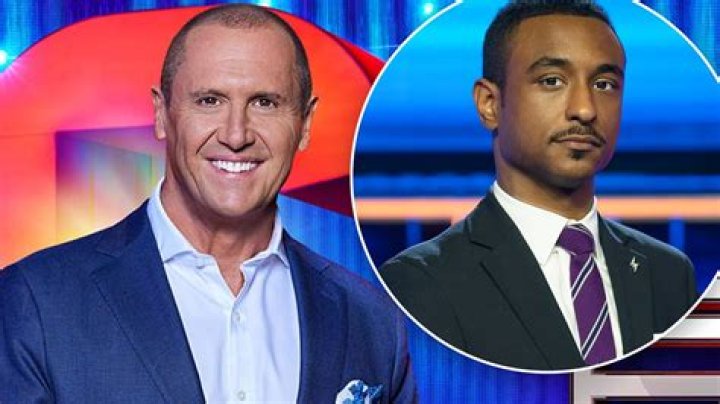 Who Is Anila Dittakavi On The Chase? Brandon Blackwell Tribute After Death News