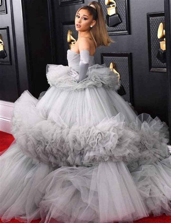 Who Is Ariada Korol? Everything To Know About Leonid Greyser Sister