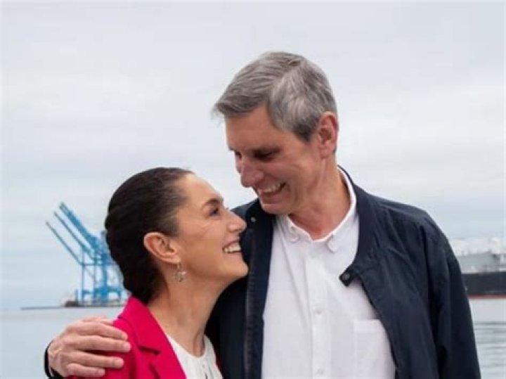 Who is Claudia Bunce ? Wiki, Net Worth, Husband, Marriage