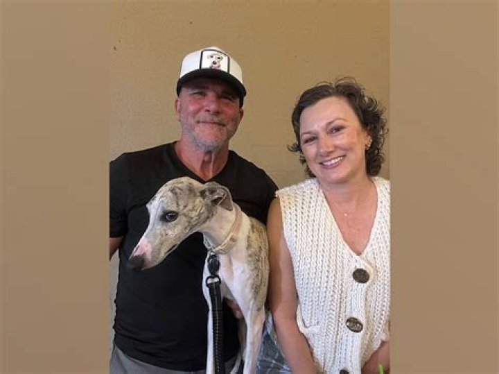 Who Is Jake Gravbrot And Wife Kaylan Gravbrot From “Something Was Wrong Season 14 Podcast”?