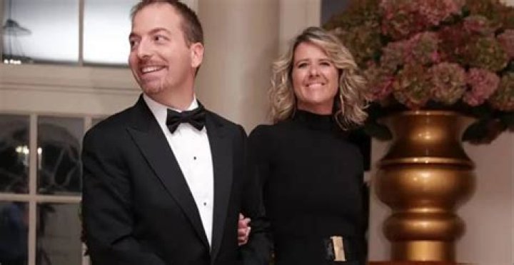 Who Is Jamie Lissow Wife Jessica Lissow | Divorce Story