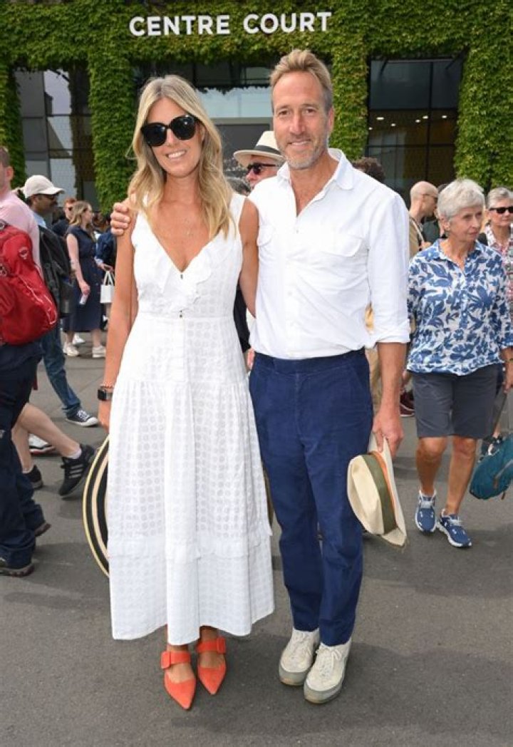 Who Is Jared Fogle First Wife Elizabeth Christie? Age Children And Net Worth 2022