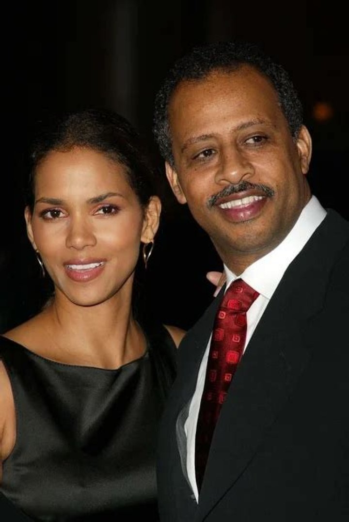 Who Is Jeanene Fox Husband Ethan Marshall Edwards? Meet Rick Fox Brother-In-Law