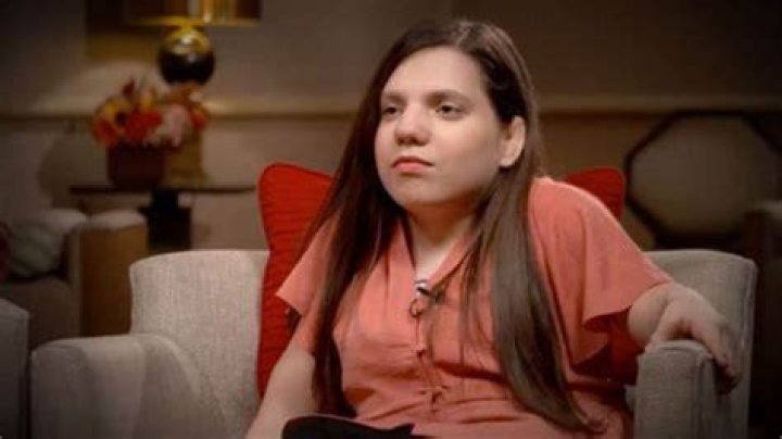 Who Is Jennifer Kreis From Jerry Springer Racist Kids and Where Is She Today? What We Know About August Kreis Daughter