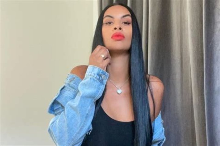 Who is Johanna Leia? Ethnicity, Age and Height of Amari Bailey’s Mom