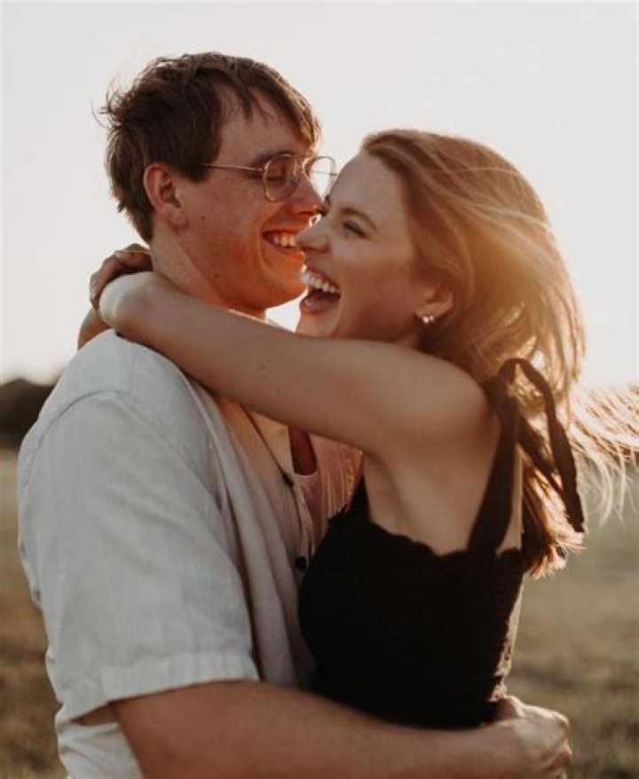 Who Is Jordy Searcy? Husband Of Michel Janse