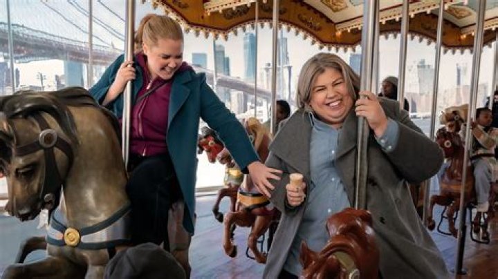 Who Is Julie Carlson? Details To Know About Urzila Carlson Wife And Family