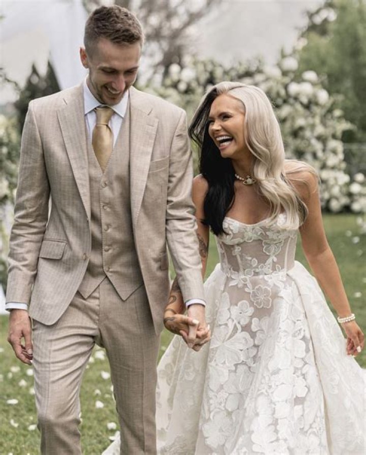 Who Is Matisyahu’s Wife Talia Dressler? Are They Still Married Or Divorced Now?